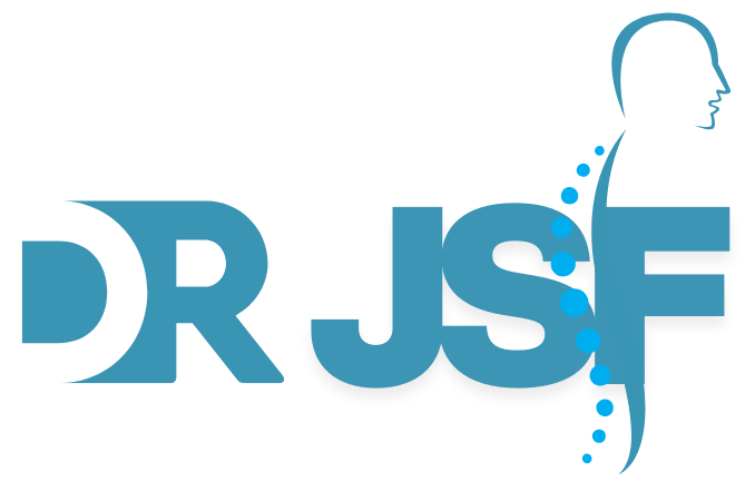 Jordan S. Fersel MD