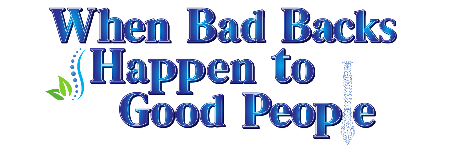 Good People (6)